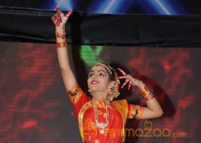Sahasra Movie Audio Launch Photos photo 28