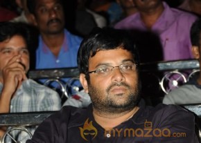 Sahasra Movie Audio Launch Photos photo 53