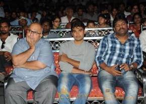 Sahasra Movie Audio Launch Photos photo 45