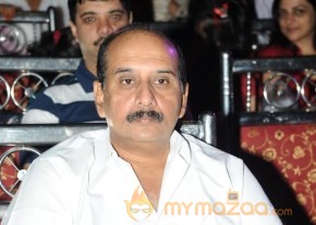 Sahasra Movie Audio Launch Photos photo 68