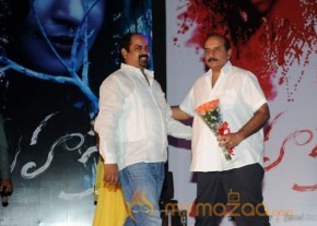 Sahasra Movie Audio Launch Photos photo 22
