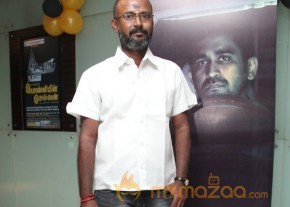 Salim Tamil Movie Audio Launch Stills photo 33