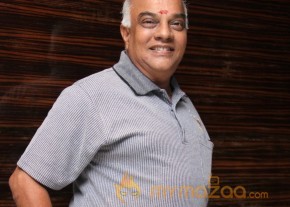 Salim Tamil Movie Audio Launch Stills photo 9