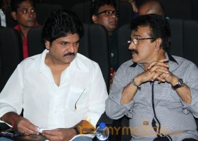 Salim Tamil Movie Audio Launch Stills photo 74