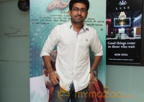 Salim Tamil Movie Audio Launch Stills photo 66