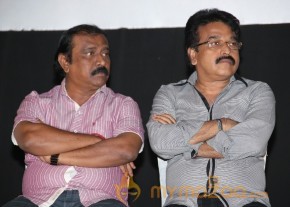 Salim Tamil Movie Audio Launch Stills photo 82