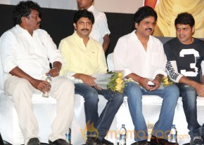 Salim Tamil Movie Audio Launch Stills photo 41