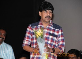 Salim Tamil Movie Audio Launch Stills photo 16