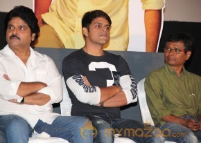 Salim Tamil Movie Audio Launch Stills photo 69