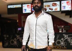Salim Tamil Movie Audio Launch Stills photo 77