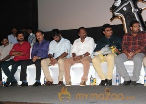 Salim Tamil Movie Audio Launch Stills photo 70