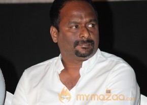 Salim Tamil Movie Audio Launch Stills photo 18