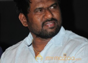 Salim Tamil Movie Audio Launch Stills photo 52