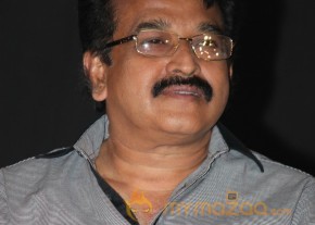 Salim Tamil Movie Audio Launch Stills photo 53