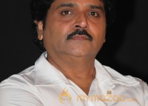 Salim Tamil Movie Audio Launch Stills photo 83