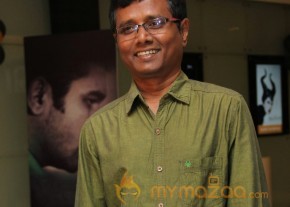 Salim Tamil Movie Audio Launch Stills photo 49