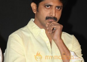 Salim Tamil Movie Audio Launch Stills photo 39