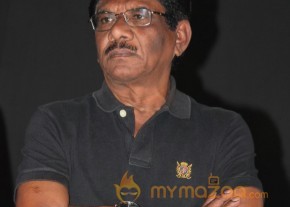 Salim Tamil Movie Audio Launch Stills photo 40