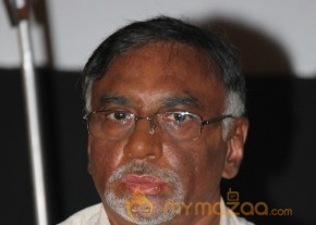 Salim Tamil Movie Audio Launch Stills photo 79