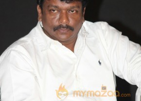 Salim Tamil Movie Audio Launch Stills photo 71