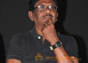Salim Tamil Movie Audio Launch Stills photo 63