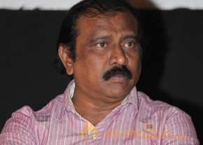Salim Tamil Movie Audio Launch Stills photo 3