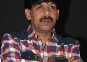 Salim Tamil Movie Audio Launch Stills photo 59