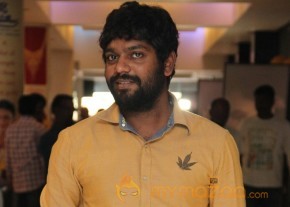 Salim Tamil Movie Audio Launch Stills photo 31