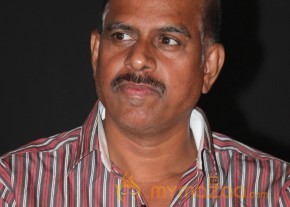 Salim Tamil Movie Audio Launch Stills photo 46