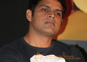 Salim Tamil Movie Audio Launch Stills photo 57