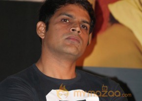 Salim Tamil Movie Audio Launch Stills photo 55