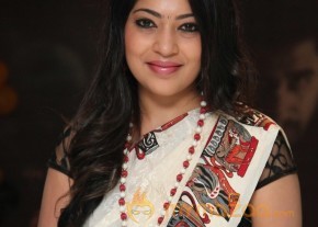 Salim Tamil Movie Audio Launch Stills photo 38