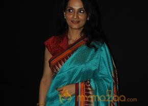 Samvidhaan Shyam Benegal’s TV Series Launch photo 12