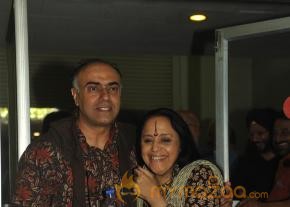 Samvidhaan Shyam Benegal’s TV Series Launch photo 3