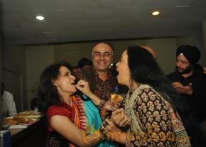 Samvidhaan Shyam Benegal’s TV Series Launch photo 6