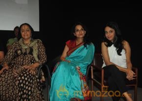 Samvidhaan Shyam Benegal’s TV Series Launch photo 7
