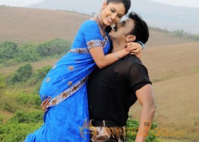 Sankarapuram Tamil Movie Photos photo 4