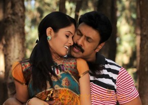 Sankarapuram Tamil Movie Photos photo 8