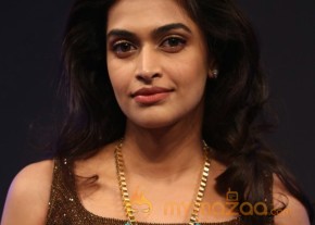 Sarabham Audio Launch Stills photo 18