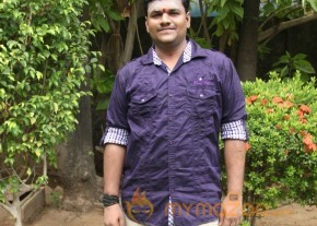 Sarabham Movie Pressmeet Photos photo 37