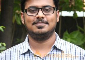 Sarabham Movie Pressmeet Photos photo 13