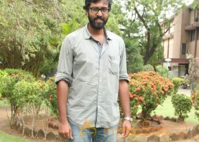 Sarabham Movie Pressmeet Photos photo 4