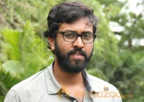 Sarabham Movie Pressmeet Photos photo 5