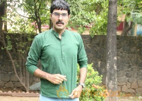 Sarabham Movie Pressmeet Photos photo 8