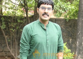 Sarabham Movie Pressmeet Photos photo 17