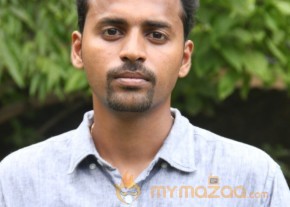 Sarabham Movie Pressmeet Photos photo 3