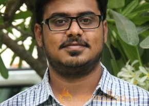 Sarabham Movie Pressmeet Photos photo 14