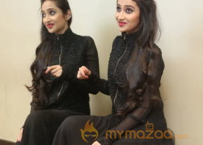 Sasya Unveils Summer Wedding Line Photos photo 9