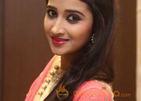 Sasya Unveils Summer Wedding Line Photos photo 23
