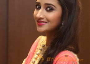Sasya Unveils Summer Wedding Line Photos photo 7